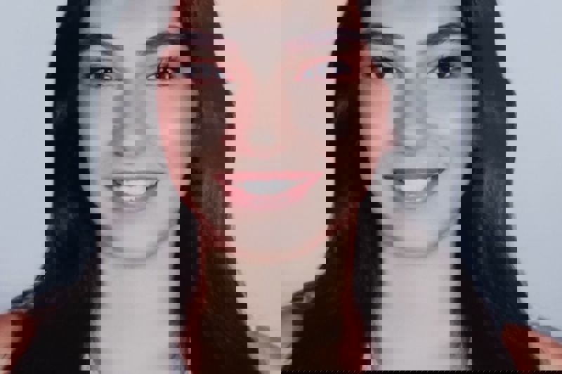 EĞİTİM FAKÜLTESİ FAKÜLTE TEMSİLCİLİĞİ SEÇİMİ