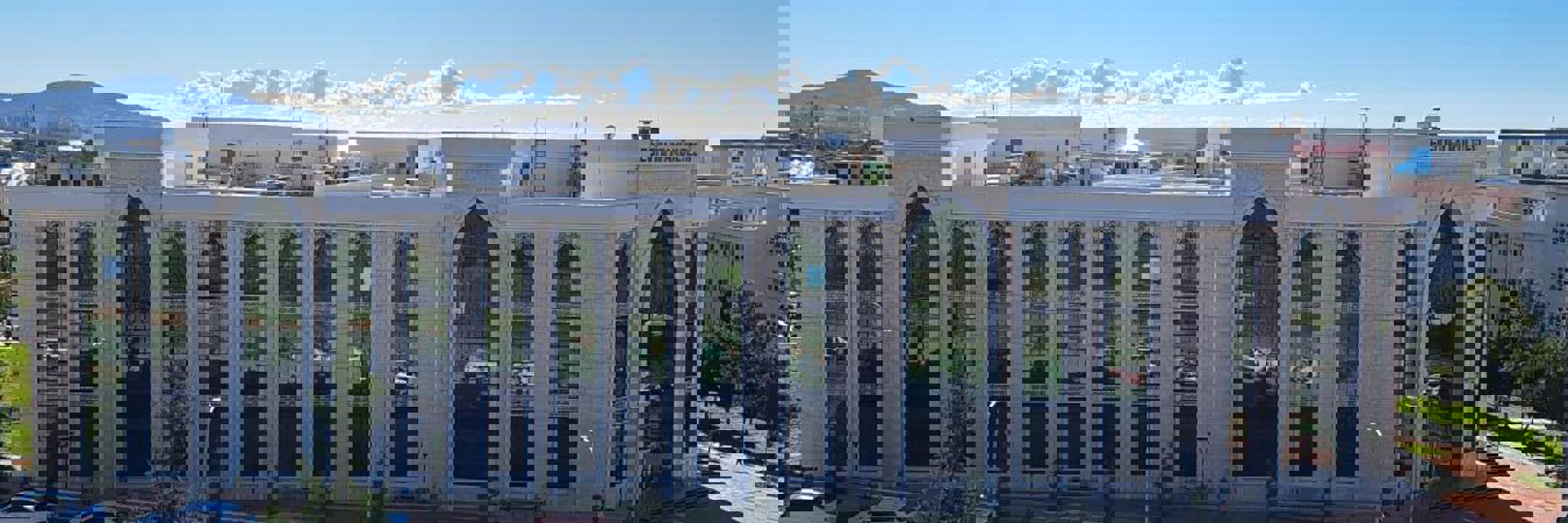 1920x720