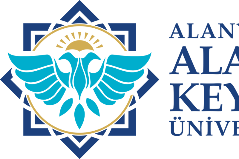 ULEAD 2019 X.ULUSLARARASI EĞİTİMDE ARAŞTIRMALAR KONGRESİ