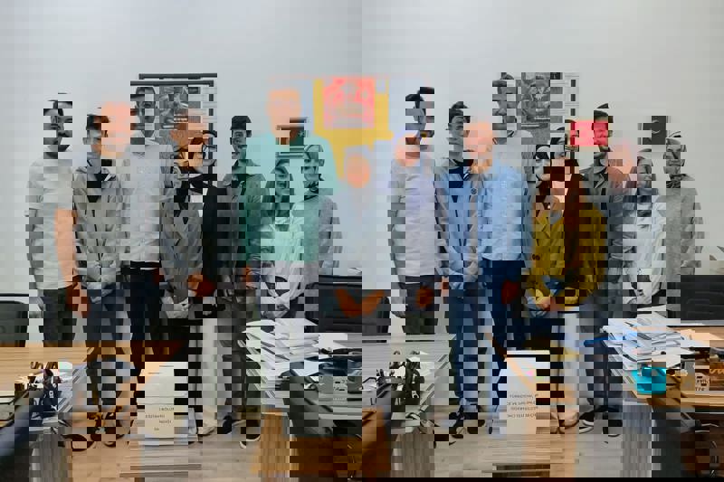 BÖLÜM ÖĞRENCİ TEMSİLCİLİĞİ SEÇİMİ